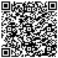 QR Code for bitcoin:bitcoin:bitcoin:bitcoin:bitcoin:bitcoin:bitcoin:bitcoin:bitcoin:dash:XpEzFLxVUdfbqMv3BnW7H9RgPyPRMHRTzx
