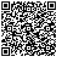 QR Code for bitcoin:bitcoin:bitcoin:bitcoin:bitcoin:bitcoin:bitcoin:bitcoin:bitcoin:dash:XpF1tGszd2trPHV2ujwybbEgpSoSYuELVb