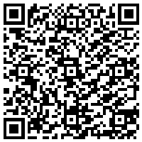 QR Code for bitcoin:bitcoin:bitcoin:bitcoin:bitcoin:bitcoin:bitcoin:bitcoin:bitcoin:dash:XpF3MLaZ91Uuc11PxJY3fGK3wpSHixQfKw