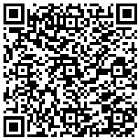 QR Code for bitcoin:bitcoin:bitcoin:bitcoin:bitcoin:bitcoin:bitcoin:bitcoin:bitcoin:dash:XpF4ZdPgCfFLvGPGZ6qgMSTGPjqNWrigLM