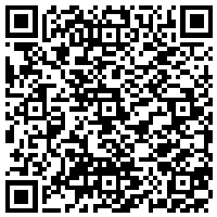 QR Code for bitcoin:bitcoin:bitcoin:bitcoin:bitcoin:bitcoin:bitcoin:bitcoin:bitcoin:dash:XpF4rg4yBcojbWMwV2TaCt8qBKFPeZGjcs