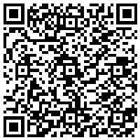 QR Code for bitcoin:bitcoin:bitcoin:bitcoin:bitcoin:bitcoin:bitcoin:bitcoin:bitcoin:dash:XpF5hEPLfSbnWDteKzT7Jv2XGGLdUpjmWA