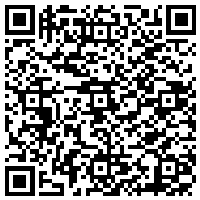 QR Code for bitcoin:bitcoin:bitcoin:bitcoin:bitcoin:bitcoin:bitcoin:bitcoin:bitcoin:dash:XpF7JrGHa3BiBQcaKRaxSmSFZeMf4kLswA
