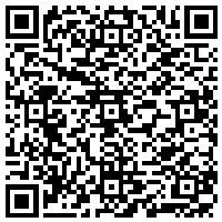 QR Code for bitcoin:bitcoin:bitcoin:bitcoin:bitcoin:bitcoin:bitcoin:bitcoin:bitcoin:dash:XpFArsLCNfewLdEcpBFRuSh87SC9Ln2pDY