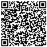 QR Code for bitcoin:bitcoin:bitcoin:bitcoin:bitcoin:bitcoin:bitcoin:bitcoin:bitcoin:dash:XpFBAgDAMkc8DZHTrCA5Y6vbNjtnJ6AFUn