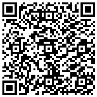 QR Code for bitcoin:bitcoin:bitcoin:bitcoin:bitcoin:bitcoin:bitcoin:bitcoin:bitcoin:dash:XpFDA7wLQo692Qy3jkhCom8L2xGF83Z7q7