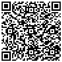 QR Code for bitcoin:bitcoin:bitcoin:bitcoin:bitcoin:bitcoin:bitcoin:bitcoin:bitcoin:dash:XpFDTrvyW7m4bBXnFENGM6mcX3ez5vaHDd