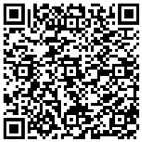 QR Code for bitcoin:bitcoin:bitcoin:bitcoin:bitcoin:bitcoin:bitcoin:bitcoin:bitcoin:dash:XpFEtTzZmoPHU37PfPSBai7KbbWnoq3eTC