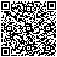 QR Code for bitcoin:bitcoin:bitcoin:bitcoin:bitcoin:bitcoin:bitcoin:bitcoin:bitcoin:dash:XpFFrEfbCo9eMJ88dn2QvRysdGtd5mkXTP