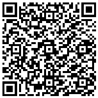 QR Code for bitcoin:bitcoin:bitcoin:bitcoin:bitcoin:bitcoin:bitcoin:bitcoin:bitcoin:dash:XpFHrCDHirwRWiUT3X73Wi1dwHx6xnCqXj