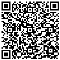 QR Code for bitcoin:bitcoin:bitcoin:bitcoin:bitcoin:bitcoin:bitcoin:bitcoin:bitcoin:dash:XpFJikkjd4xmimdsnB8YCXKQvx48NKCECT
