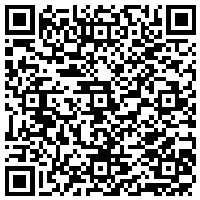QR Code for bitcoin:bitcoin:bitcoin:bitcoin:bitcoin:bitcoin:bitcoin:bitcoin:bitcoin:dash:XpFKNgCZ8pfrbTkKj9pJS7aDkK2iZCCyrC