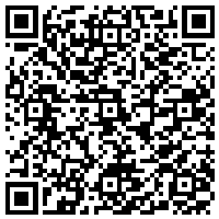 QR Code for bitcoin:bitcoin:bitcoin:bitcoin:bitcoin:bitcoin:bitcoin:bitcoin:bitcoin:dash:XpFNcM7RB4Q9xSgJdpcTyb8ZGhJgR459ep