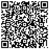 QR Code for bitcoin:bitcoin:bitcoin:bitcoin:bitcoin:bitcoin:bitcoin:bitcoin:bitcoin:dash:XpFPJ22xHAyvLYbDxrLP8CDJpVGVCvP1VG