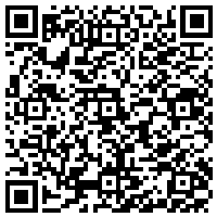 QR Code for bitcoin:bitcoin:bitcoin:bitcoin:bitcoin:bitcoin:bitcoin:bitcoin:bitcoin:dash:XpFPKMPHf7QxRGpmcA4rmD1wNXR9AgeAcD