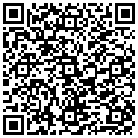 QR Code for bitcoin:bitcoin:bitcoin:bitcoin:bitcoin:bitcoin:bitcoin:bitcoin:bitcoin:dash:XpFPKMyL1c3Jmg1mLdqyVRhALeW542TCXe