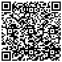 QR Code for bitcoin:bitcoin:bitcoin:bitcoin:bitcoin:bitcoin:bitcoin:bitcoin:bitcoin:dash:XpFPiFLTp9MvWSAVrRZ54ZQRqZo7W21MKg