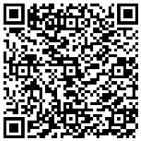 QR Code for bitcoin:bitcoin:bitcoin:bitcoin:bitcoin:bitcoin:bitcoin:bitcoin:bitcoin:dash:XpFPjcGkgHmD8TcRhBKCXhwGhAw1MBz2vH