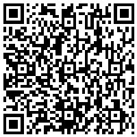 QR Code for bitcoin:bitcoin:bitcoin:bitcoin:bitcoin:bitcoin:bitcoin:bitcoin:bitcoin:dash:XpFPtrKiMAvvbNy8Zz6xDUzRRuPdPFXGYj