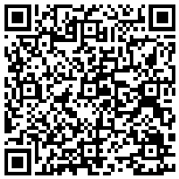 QR Code for bitcoin:bitcoin:bitcoin:bitcoin:bitcoin:bitcoin:bitcoin:bitcoin:bitcoin:dash:XpFQDC5ZXZ3XEW8dLV5LSiNvW7Bn2kJxeD