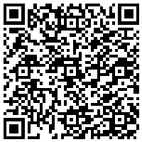 QR Code for bitcoin:bitcoin:bitcoin:bitcoin:bitcoin:bitcoin:bitcoin:bitcoin:bitcoin:dash:XpFRQV6oWSXTAUr7fT4ZmLXk22cWXaVwUC
