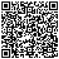 QR Code for bitcoin:bitcoin:bitcoin:bitcoin:bitcoin:bitcoin:bitcoin:bitcoin:bitcoin:dash:XpFRYCq6KWiX3YX4SuwU3VmLf8ATstWHtt
