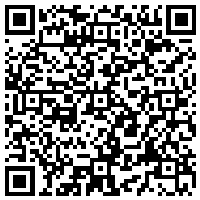QR Code for bitcoin:bitcoin:bitcoin:bitcoin:bitcoin:bitcoin:bitcoin:bitcoin:bitcoin:dash:XpFRcNtekUZWibAzA2ScABm4DLQ8fSQNf2