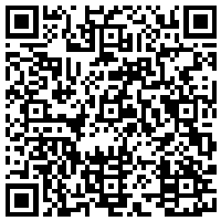QR Code for bitcoin:bitcoin:bitcoin:bitcoin:bitcoin:bitcoin:bitcoin:bitcoin:bitcoin:dash:XpFU1caMJf66wXB2WNdoAWA2L4GVn1CyxB
