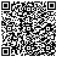 QR Code for bitcoin:bitcoin:bitcoin:bitcoin:bitcoin:bitcoin:bitcoin:bitcoin:bitcoin:dash:XpFVtTf7ZvsDUs1RZtCDnnHdade3FC2q3x