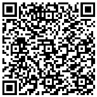 QR Code for bitcoin:bitcoin:bitcoin:bitcoin:bitcoin:bitcoin:bitcoin:bitcoin:bitcoin:dash:XpFVyHmk8py11VxuDs9TUbHo2NtEnhGyYT