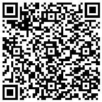 QR Code for bitcoin:bitcoin:bitcoin:bitcoin:bitcoin:bitcoin:bitcoin:bitcoin:bitcoin:dash:XpFWTCQR8ZNUJ9djb7cdX2uMvbgupfMMK8
