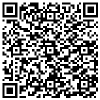 QR Code for bitcoin:bitcoin:bitcoin:bitcoin:bitcoin:bitcoin:bitcoin:bitcoin:bitcoin:dash:XpFWonPRtmp4jrGrHXNMeXFrbhUDaVFTVA