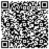QR Code for bitcoin:bitcoin:bitcoin:bitcoin:bitcoin:bitcoin:bitcoin:bitcoin:bitcoin:dash:XpFXnt5cWK6GQuZqFu3L4ExHca7mSRsma9