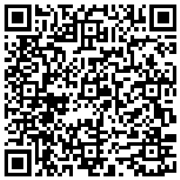 QR Code for bitcoin:bitcoin:bitcoin:bitcoin:bitcoin:bitcoin:bitcoin:bitcoin:bitcoin:dash:XpFYLYhKcssD8VG3vY2LQ15yQH4JBtnX7m