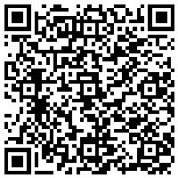 QR Code for bitcoin:bitcoin:bitcoin:bitcoin:bitcoin:bitcoin:bitcoin:bitcoin:bitcoin:dash:XpFYQKaDPmTczNheHH66VxtkPBTBqesRCK