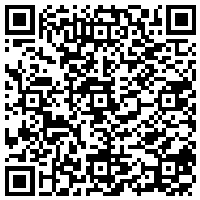 QR Code for bitcoin:bitcoin:bitcoin:bitcoin:bitcoin:bitcoin:bitcoin:bitcoin:bitcoin:dash:XpFYtTAWXWNLrALjqqYSu8VJsUjDofZ2Kf