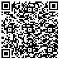 QR Code for bitcoin:bitcoin:bitcoin:bitcoin:bitcoin:bitcoin:bitcoin:bitcoin:bitcoin:dash:XpFZ3vxFt8it3voiBTFSnwMSmipt8MKyve