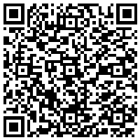 QR Code for bitcoin:bitcoin:bitcoin:bitcoin:bitcoin:bitcoin:bitcoin:bitcoin:bitcoin:dash:XpFZEWVX5D4WHUWdZJVVvADYwkGPU1LEyd