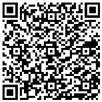 QR Code for bitcoin:bitcoin:bitcoin:bitcoin:bitcoin:bitcoin:bitcoin:bitcoin:bitcoin:dash:XpFZfjBwCixpgkLsEUMeNugPw4aVwwX5ba