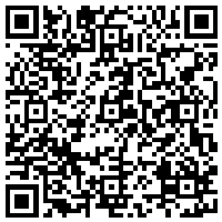 QR Code for bitcoin:bitcoin:bitcoin:bitcoin:bitcoin:bitcoin:bitcoin:bitcoin:bitcoin:dash:XpFaeMbFWahbEm33n3GkBzf95DGvPCB3dD