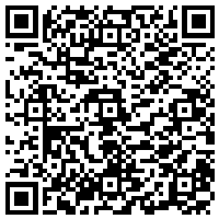 QR Code for bitcoin:bitcoin:bitcoin:bitcoin:bitcoin:bitcoin:bitcoin:bitcoin:bitcoin:dash:XpFb1FkS7z8aG1w4cEMTAZYedNHPBx2TYS