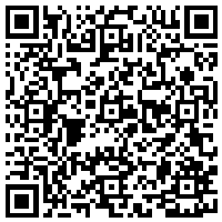 QR Code for bitcoin:bitcoin:bitcoin:bitcoin:bitcoin:bitcoin:bitcoin:bitcoin:bitcoin:dash:XpFbM4Gh4r1uY2PCaNBhJEcGJfre6MJaud