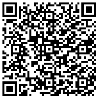QR Code for bitcoin:bitcoin:bitcoin:bitcoin:bitcoin:bitcoin:bitcoin:bitcoin:bitcoin:dash:XpFbautSN7cmPZN7eSE14LAeyTQMP3EEMX