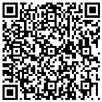 QR Code for bitcoin:bitcoin:bitcoin:bitcoin:bitcoin:bitcoin:bitcoin:bitcoin:bitcoin:dash:XpFe1MPTRYoSBBMRBmbVxPLseXF5z93MvB