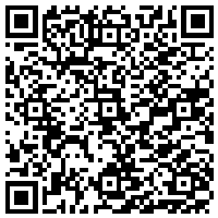 QR Code for bitcoin:bitcoin:bitcoin:bitcoin:bitcoin:bitcoin:bitcoin:bitcoin:bitcoin:dash:XpFeEKywEePEaNi9ms2EeDhpHdunas7QcF