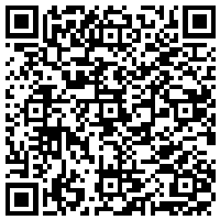 QR Code for bitcoin:bitcoin:bitcoin:bitcoin:bitcoin:bitcoin:bitcoin:bitcoin:bitcoin:dash:XpFeFVJAMeWWqzp3pWcxcGd4kiBeQKQofc