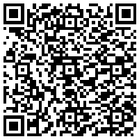 QR Code for bitcoin:bitcoin:bitcoin:bitcoin:bitcoin:bitcoin:bitcoin:bitcoin:bitcoin:dash:XpFeU8Pi7zh7muwCtecZZPHSjfr4cfdhLg
