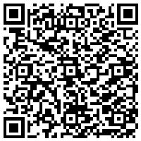 QR Code for bitcoin:bitcoin:bitcoin:bitcoin:bitcoin:bitcoin:bitcoin:bitcoin:bitcoin:dash:XpFf4j3TQLaFZ25rfRFiscj3azuW8rkR4x