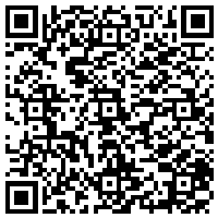 QR Code for bitcoin:bitcoin:bitcoin:bitcoin:bitcoin:bitcoin:bitcoin:bitcoin:bitcoin:dash:XpFgEAtCf88VFr62N5VHaoTQw9yKAQdFSC