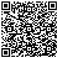 QR Code for bitcoin:bitcoin:bitcoin:bitcoin:bitcoin:bitcoin:bitcoin:bitcoin:bitcoin:dash:XpFgFb4zNkwfMLM9wTCeGYPUNyvU2qHCfT